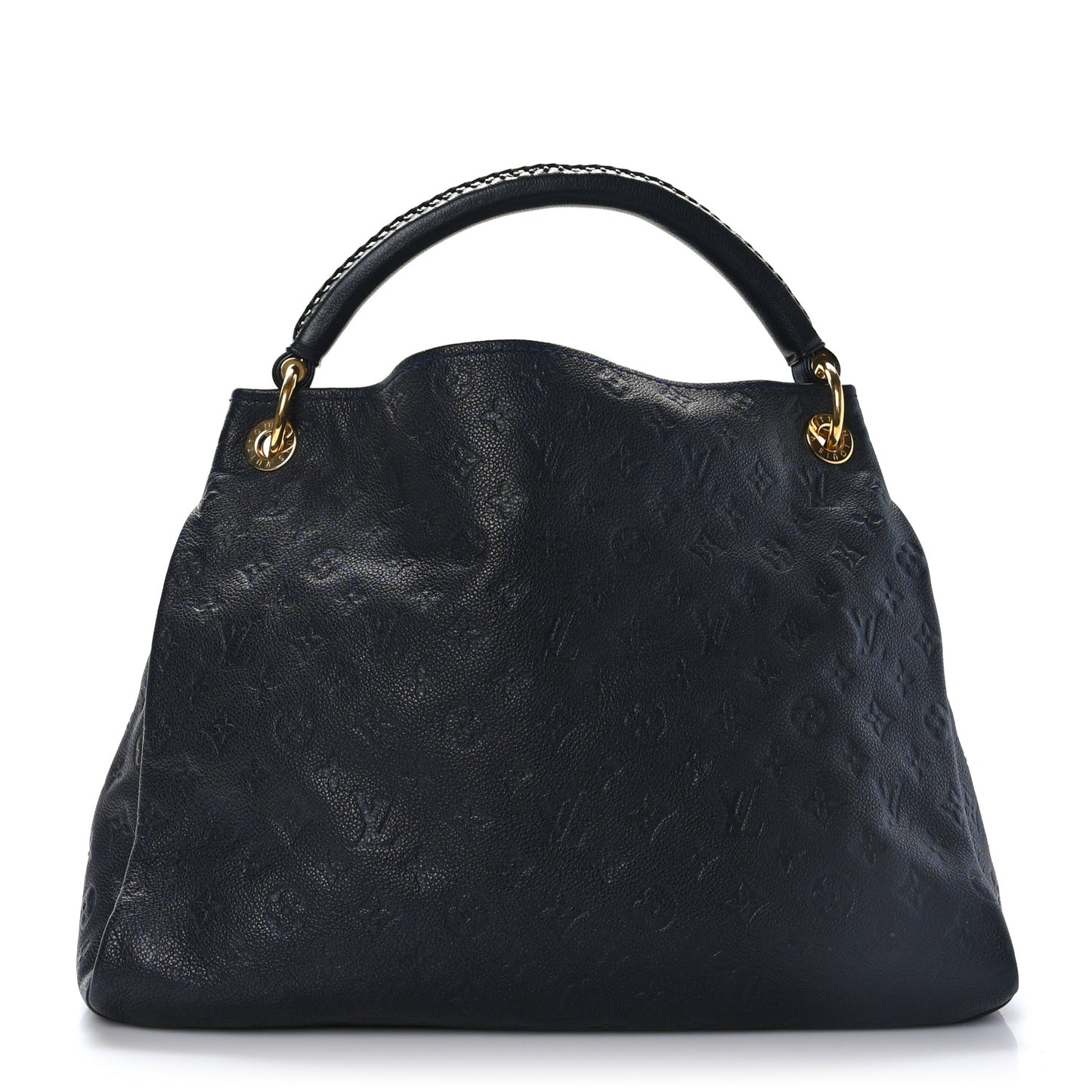 Empreinte Artsy MM Infini