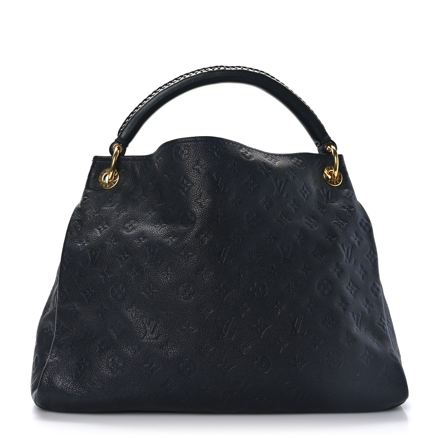Louis Vuitton Empreinte Artsy MM Infini 1 of 10
