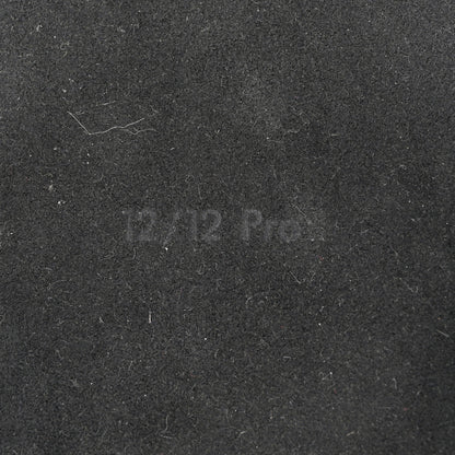 Louis Vuitton Monogram iPhone 12/12 Pro Bumper Black 7 of 8