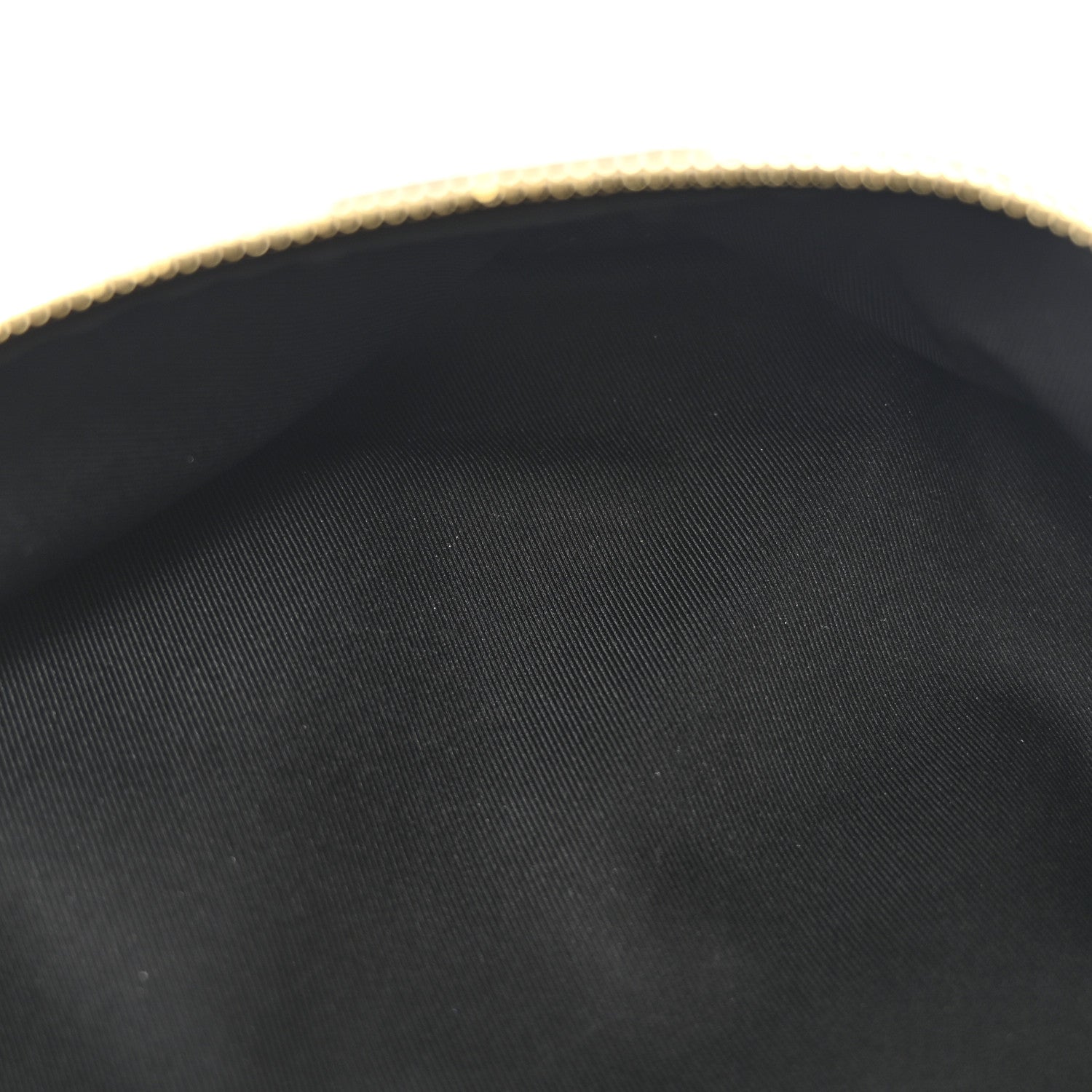 Louis Vuitton Monogram Bumbag 5 of 15