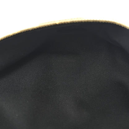 Louis Vuitton Monogram Bumbag 5 of 15