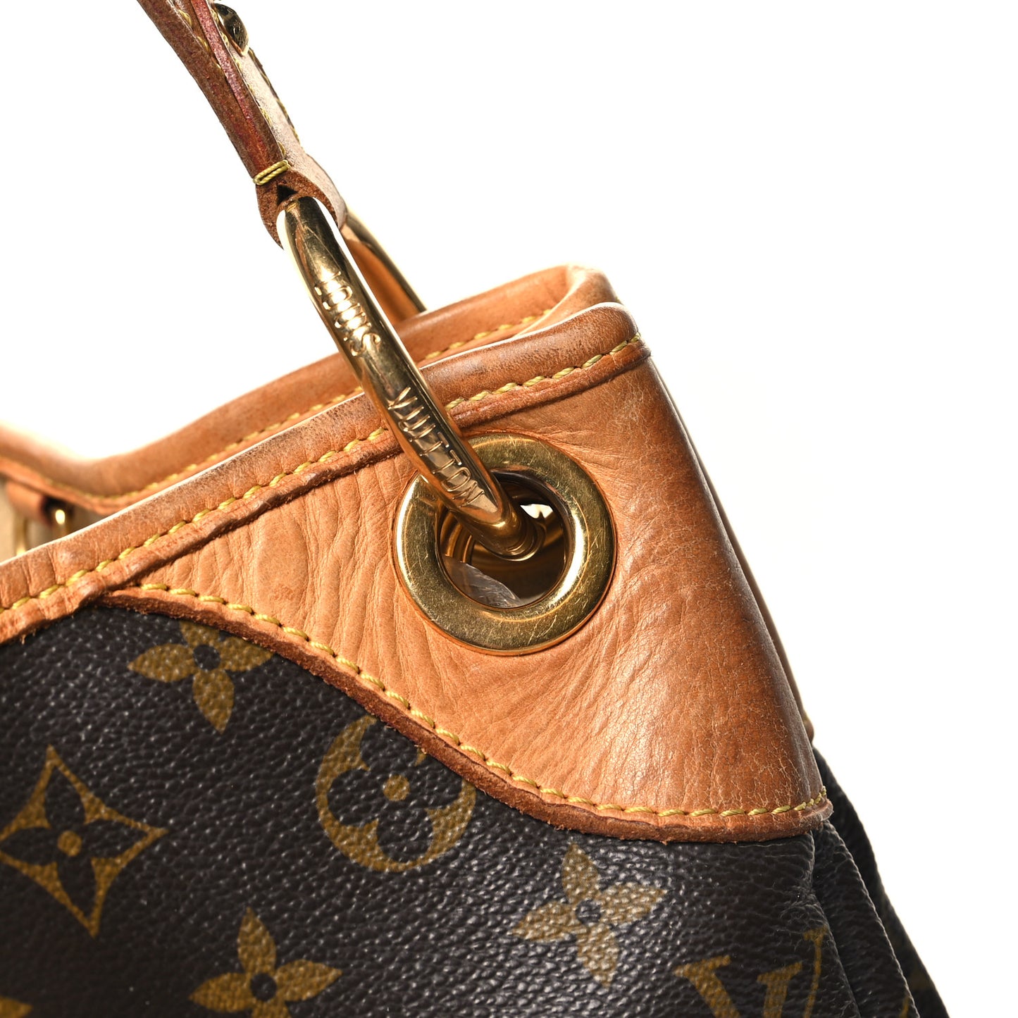 Monogram Galliera GM