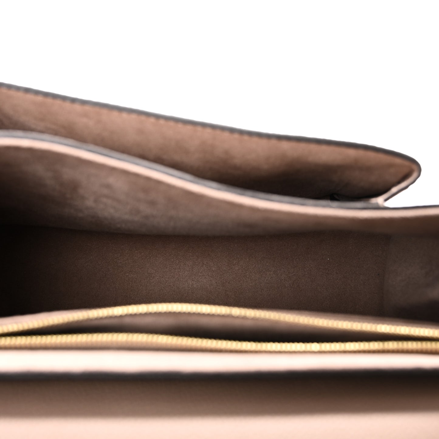 Empreinte Vavin PM Tourterelle