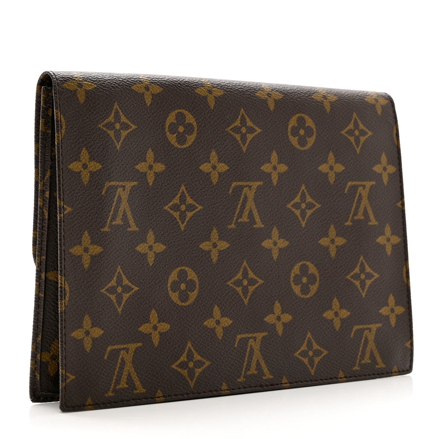 Monogram Pochette Rabat 23