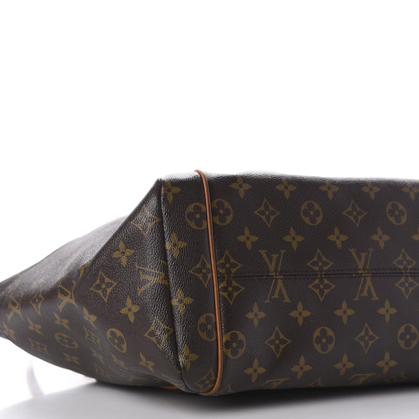 Monogram Totally MM