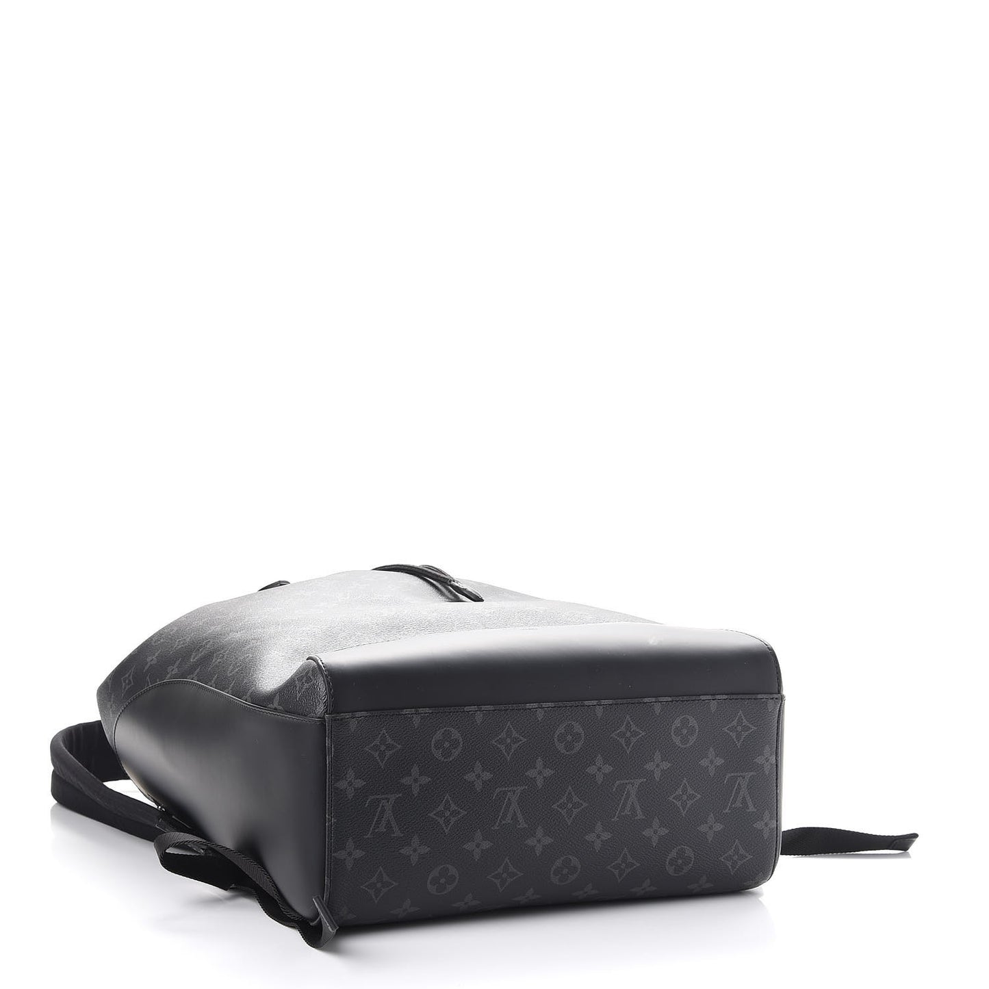 Monogram Eclipse Explorer Backpack