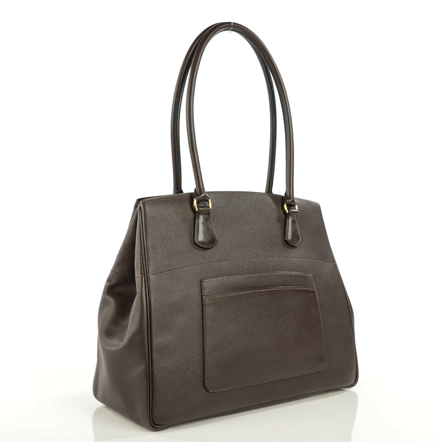 Hermes Courchevel La 30 Ebene 6 of 12