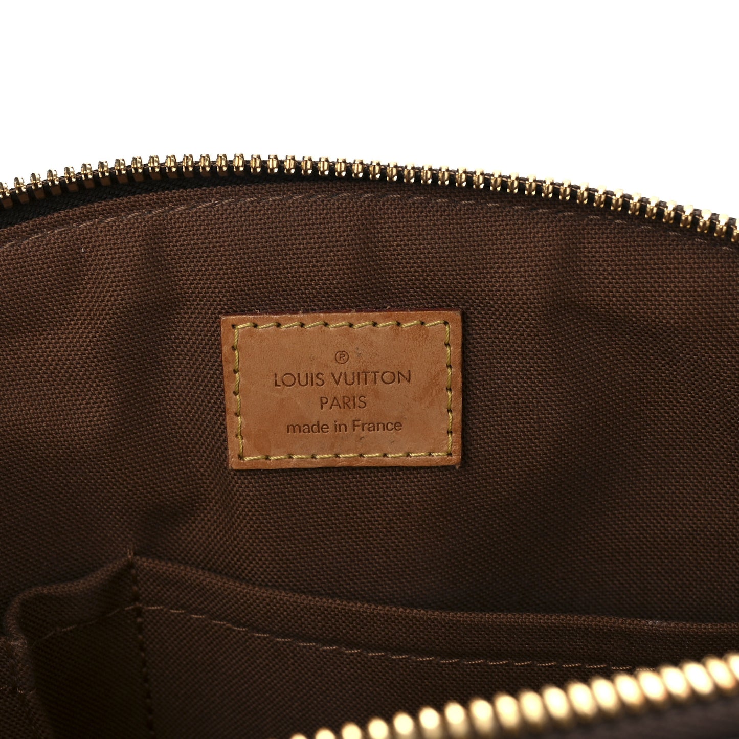 Monogram Tivoli PM
