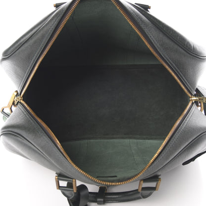Louis Vuitton Taiga Kendall PM Epicea 4 of 12