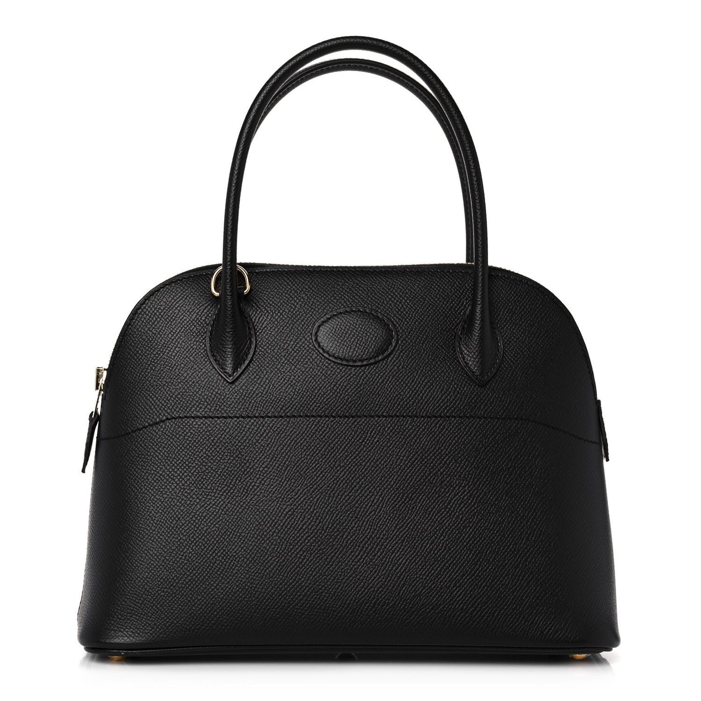 Epsom Bolide 27 Black