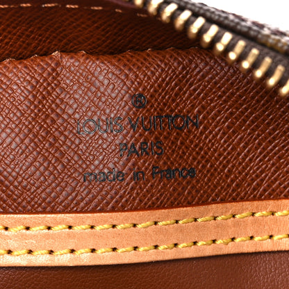 Louis Vuitton Monogram Blois 7 of 11