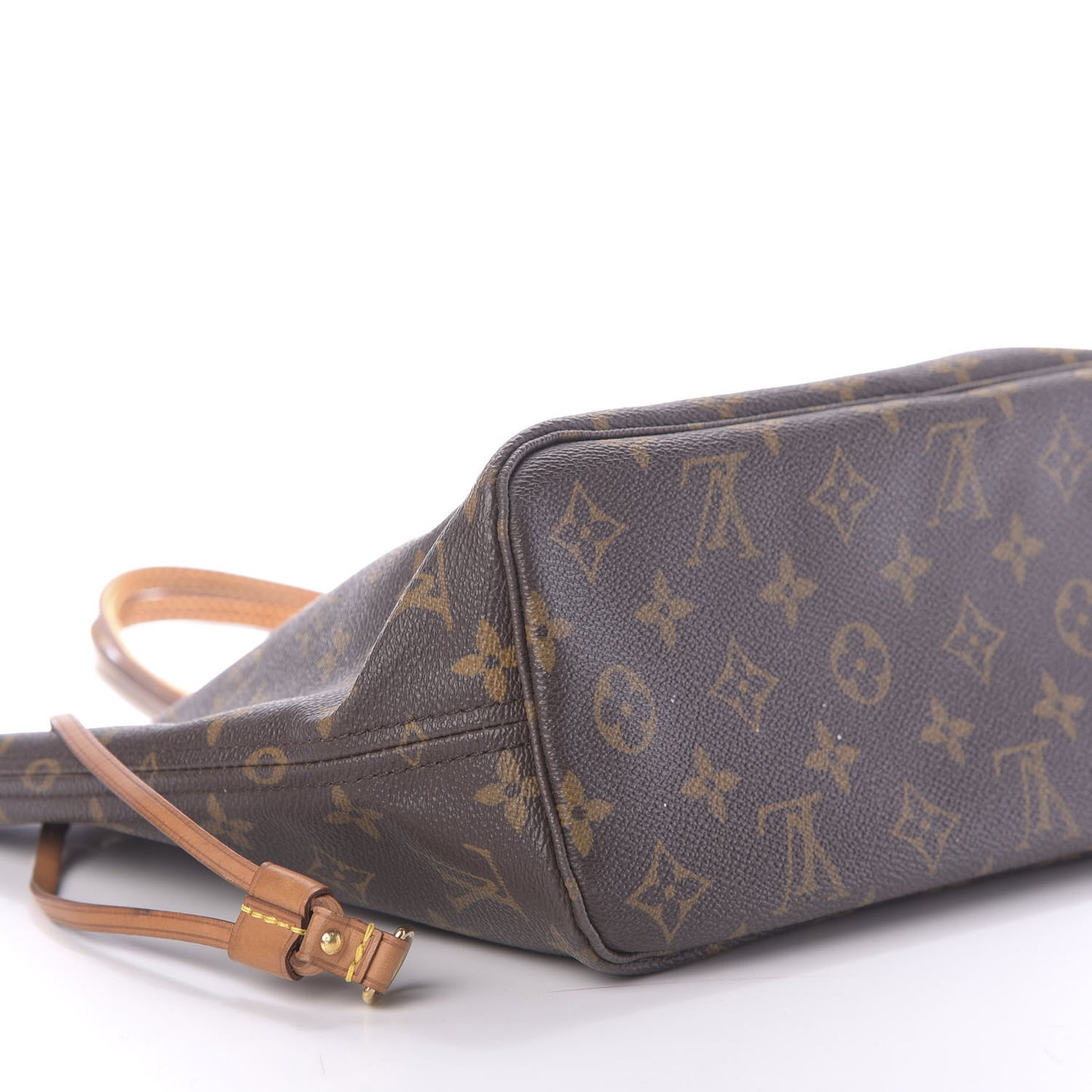 Monogram Neverfull PM