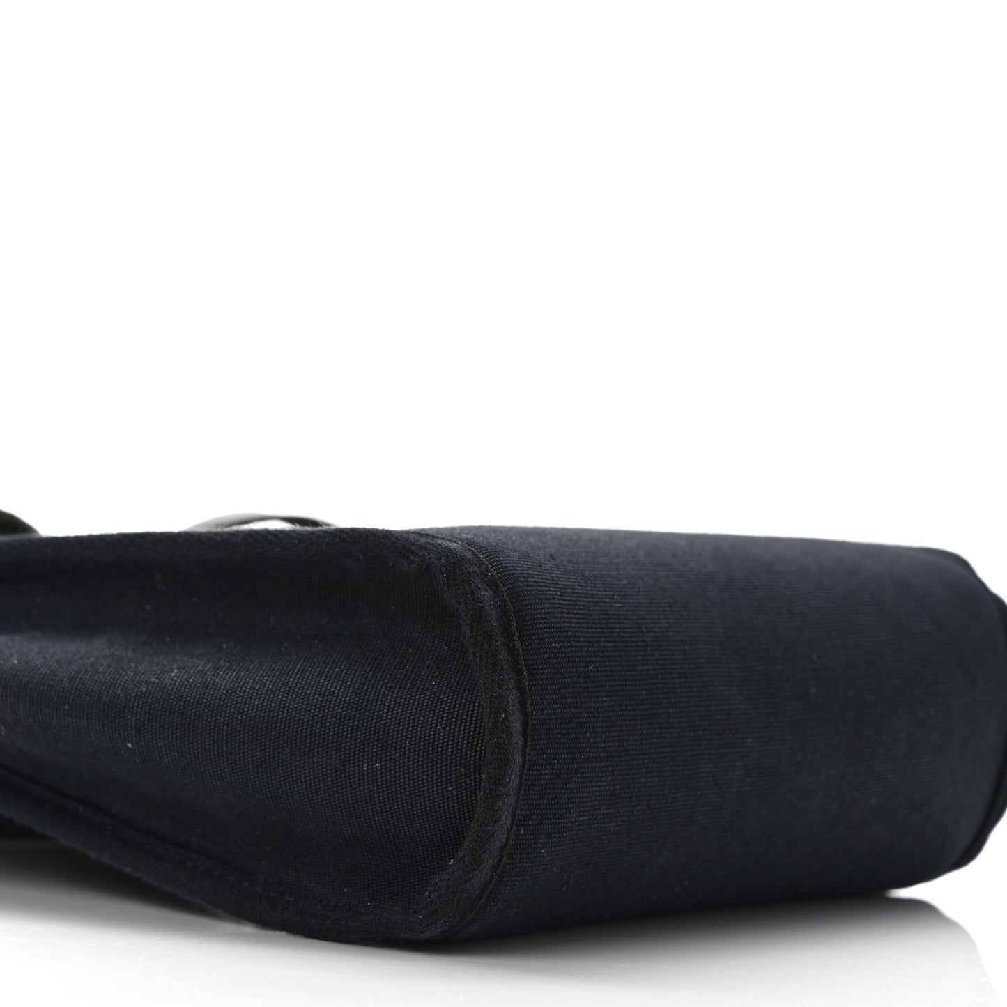Toile Herbag TPM Black