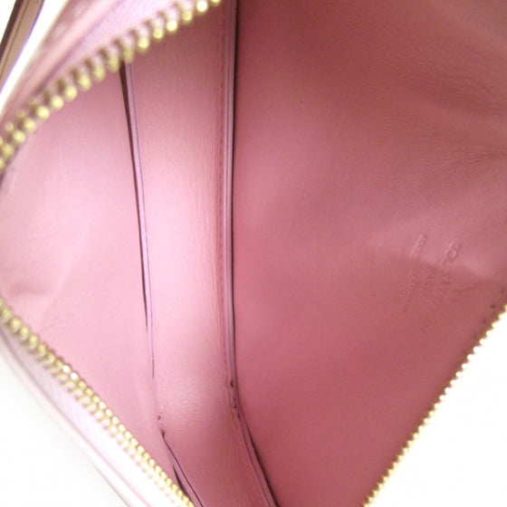 Vernis Lexington Pink
