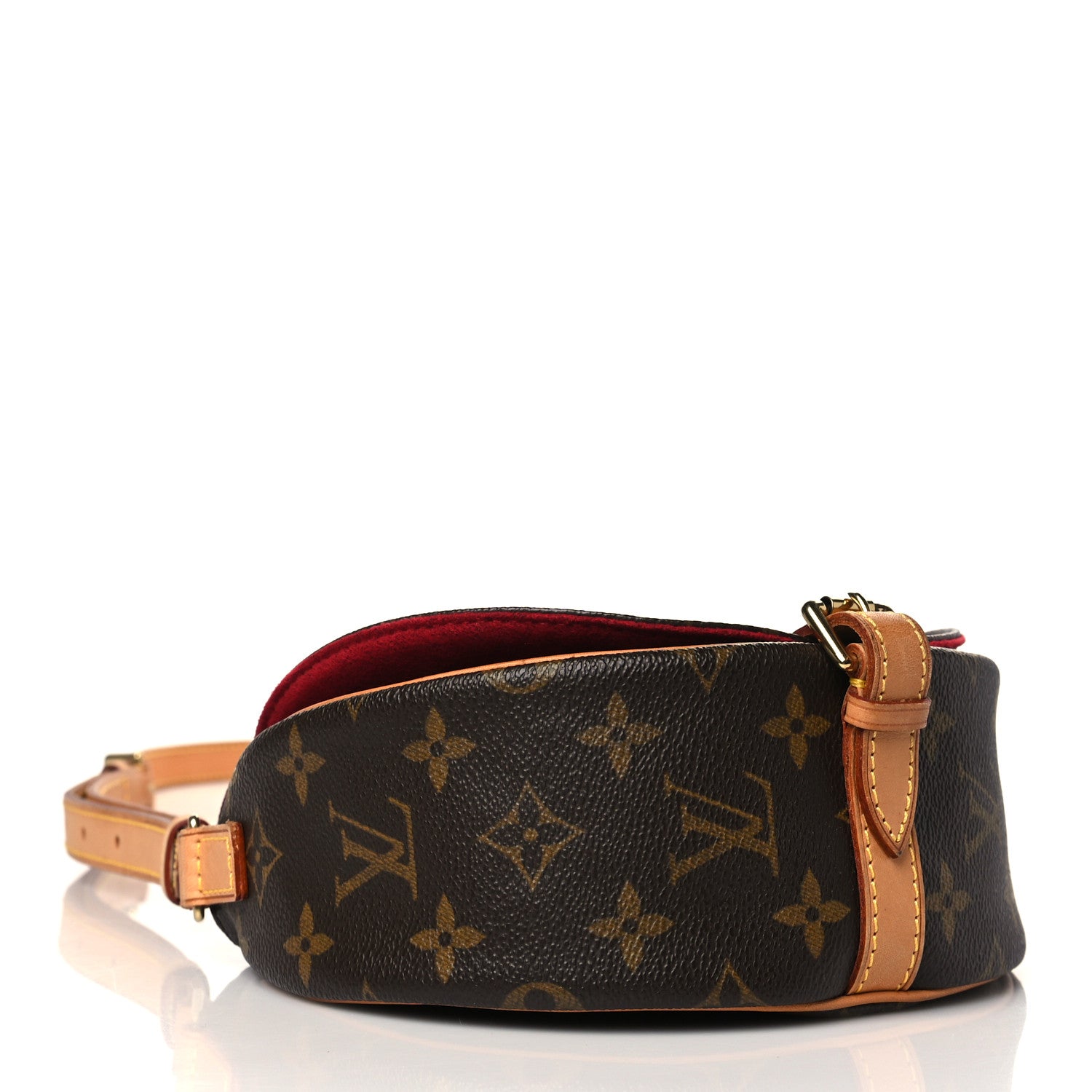 Louis Vuitton Monogram Tambourin 5 of 10
