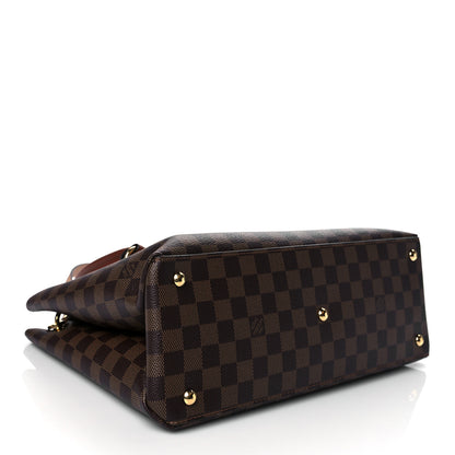 Louis Vuitton Damier Ebene LV Riverside Namibie 4 of 9