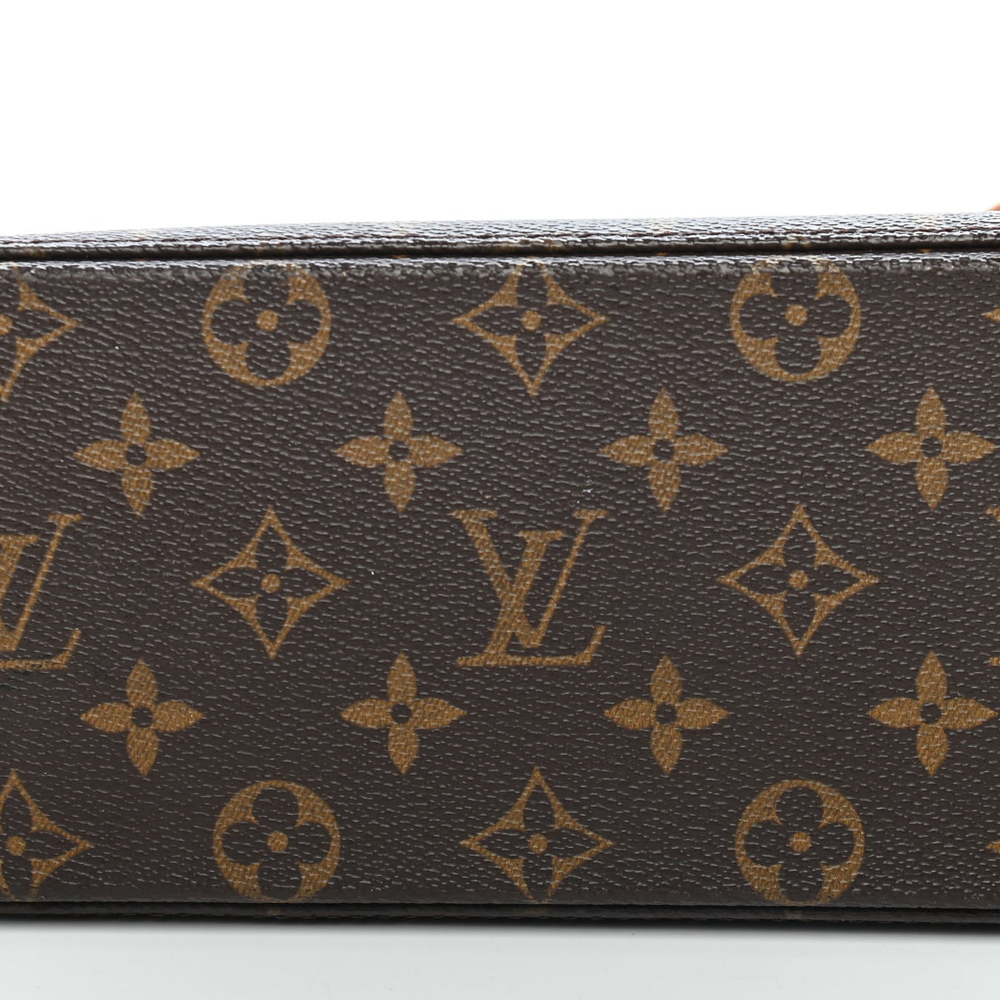 Monogram Luco