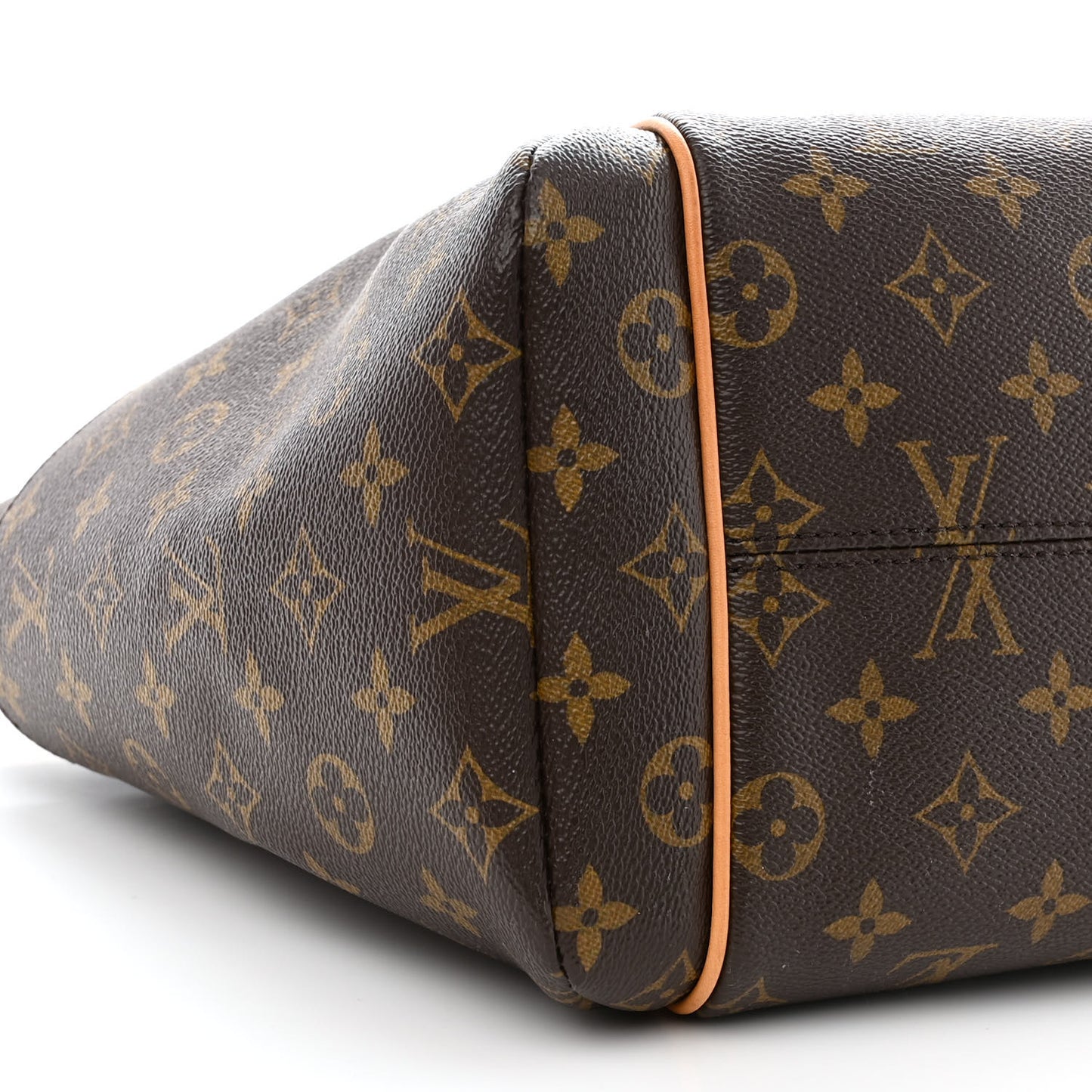 Monogram Totally MM