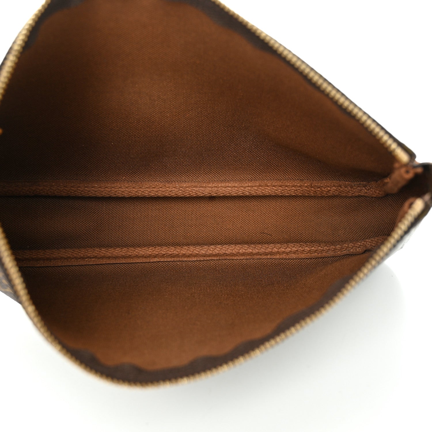 Louis Vuitton Monogram Pochette Accessories 5 of 12