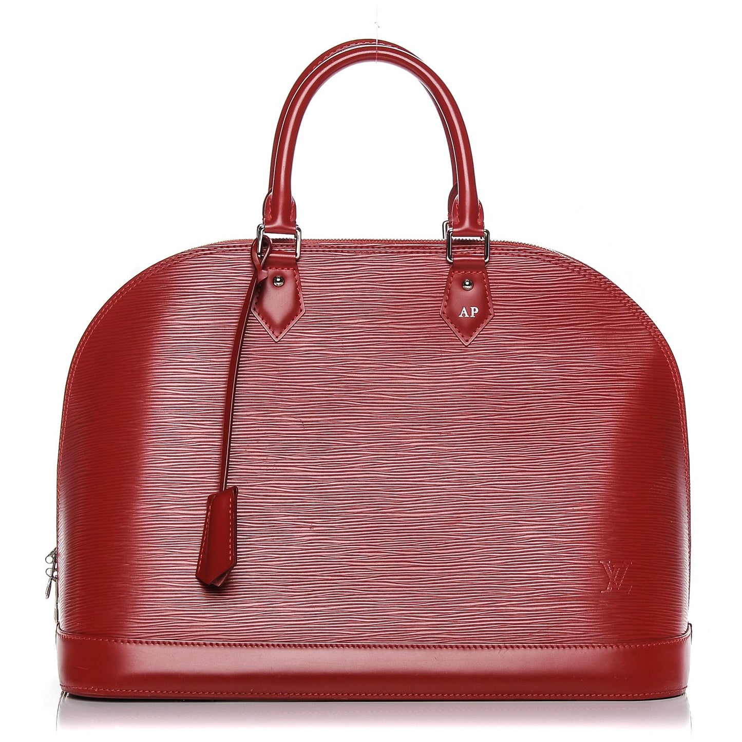 Epi Alma GM Carmine