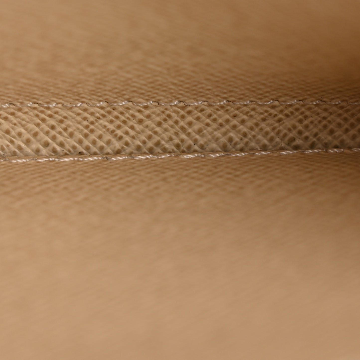 Damier Azur Zippy Coin Purse