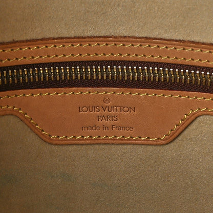 Louis Vuitton Monogram Babylone 5 of 12