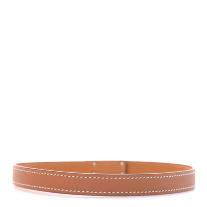 Hermes Swift Kelly Choker Gold 2 of 4