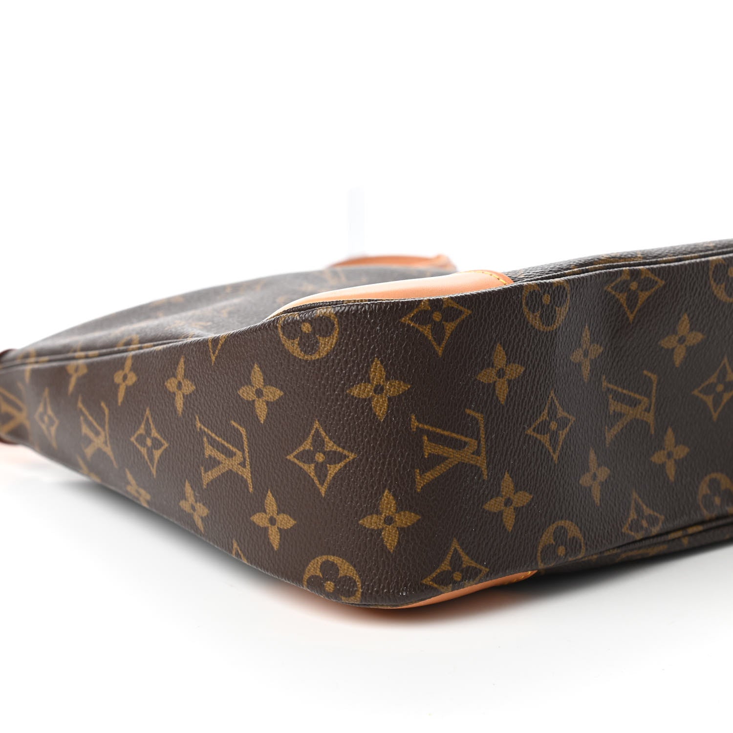 Louis Vuitton Monogram Boulogne 30 6 of 9