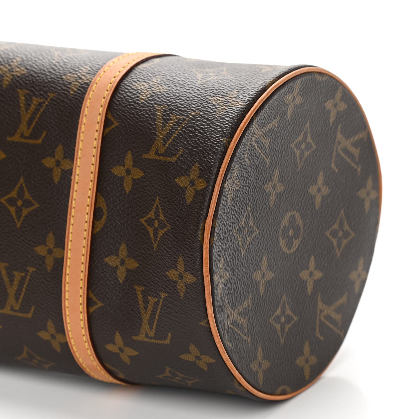 Monogram Papillon 30