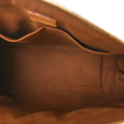 Louis Vuitton Monogram Tivoli PM 5 of 9