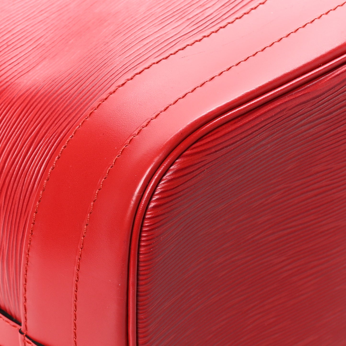 Epi Noe Castillan Red