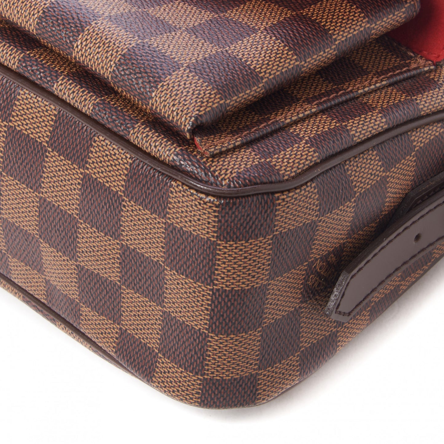 Damier Ebene Ravello GM