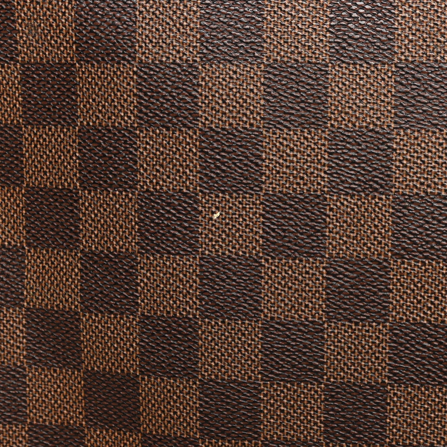 Damier Ebene Neverfull GM