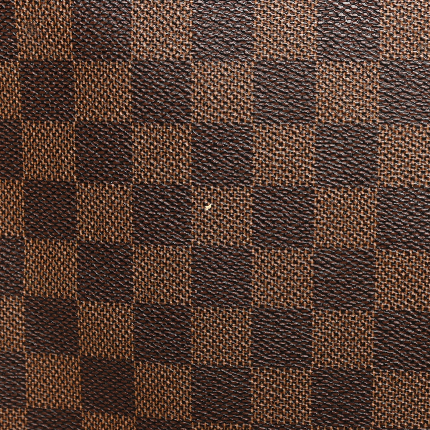 Louis Vuitton Damier Ebene Neverfull GM 12 of 12