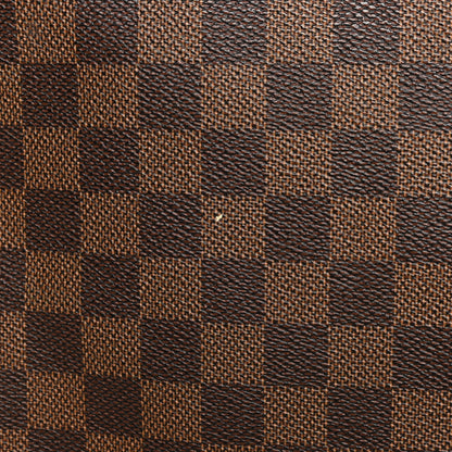 Louis Vuitton Damier Ebene Neverfull GM 12 of 12