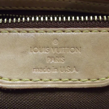 Louis Vuitton Monogram Batignolles Horizontal 8 of 9