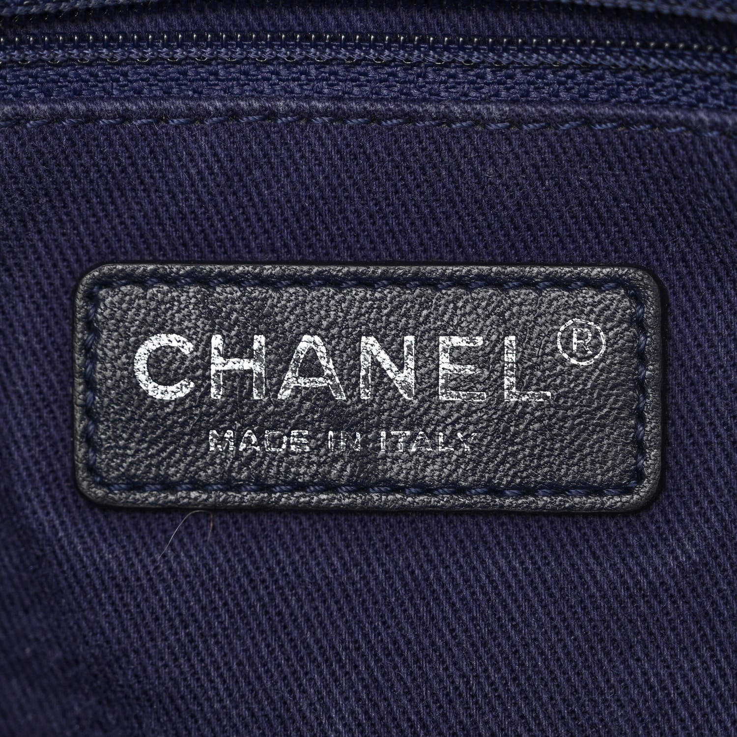 Chanel Iridescent Calfskin Small New Bubble Quilt Flap Black 6 of 10