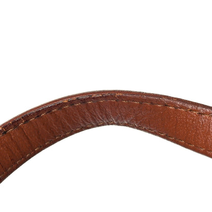 Louis Vuitton Monogram Papillon 30 12 of 15