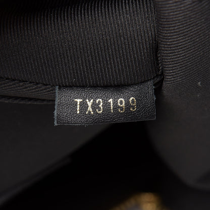 Louis Vuitton Reverse Monogram Palm Springs Backpack PM 9 of 10