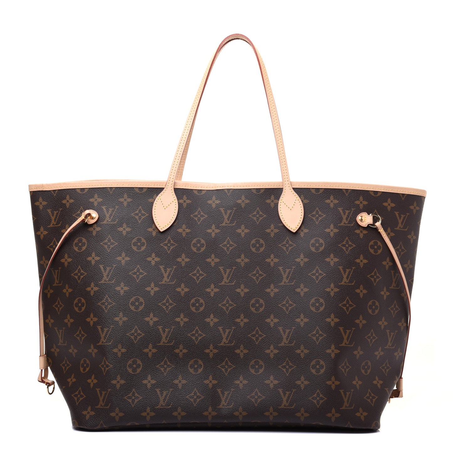 Monogram Neo Neverfull GM
