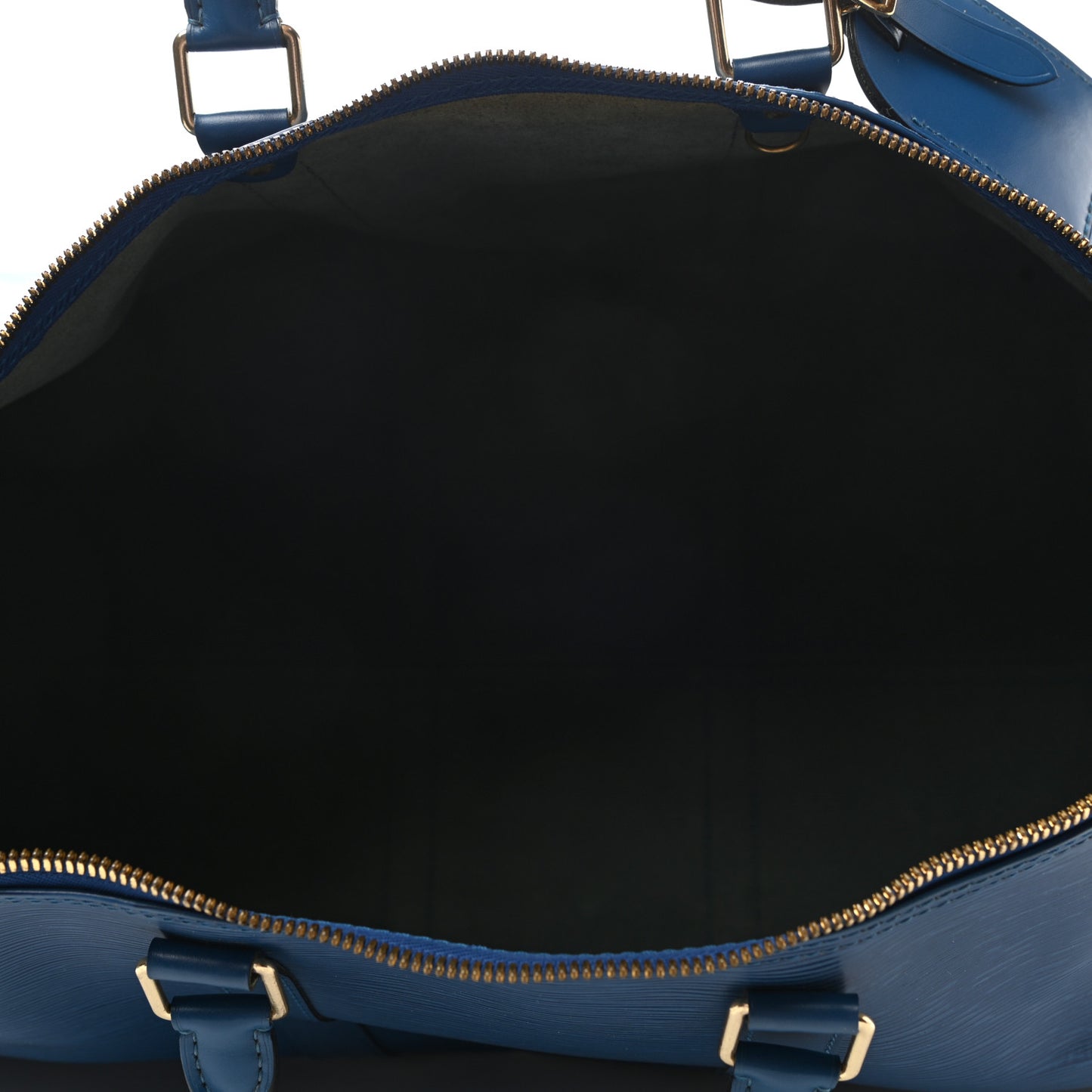 Epi Keepall 55 Toledo