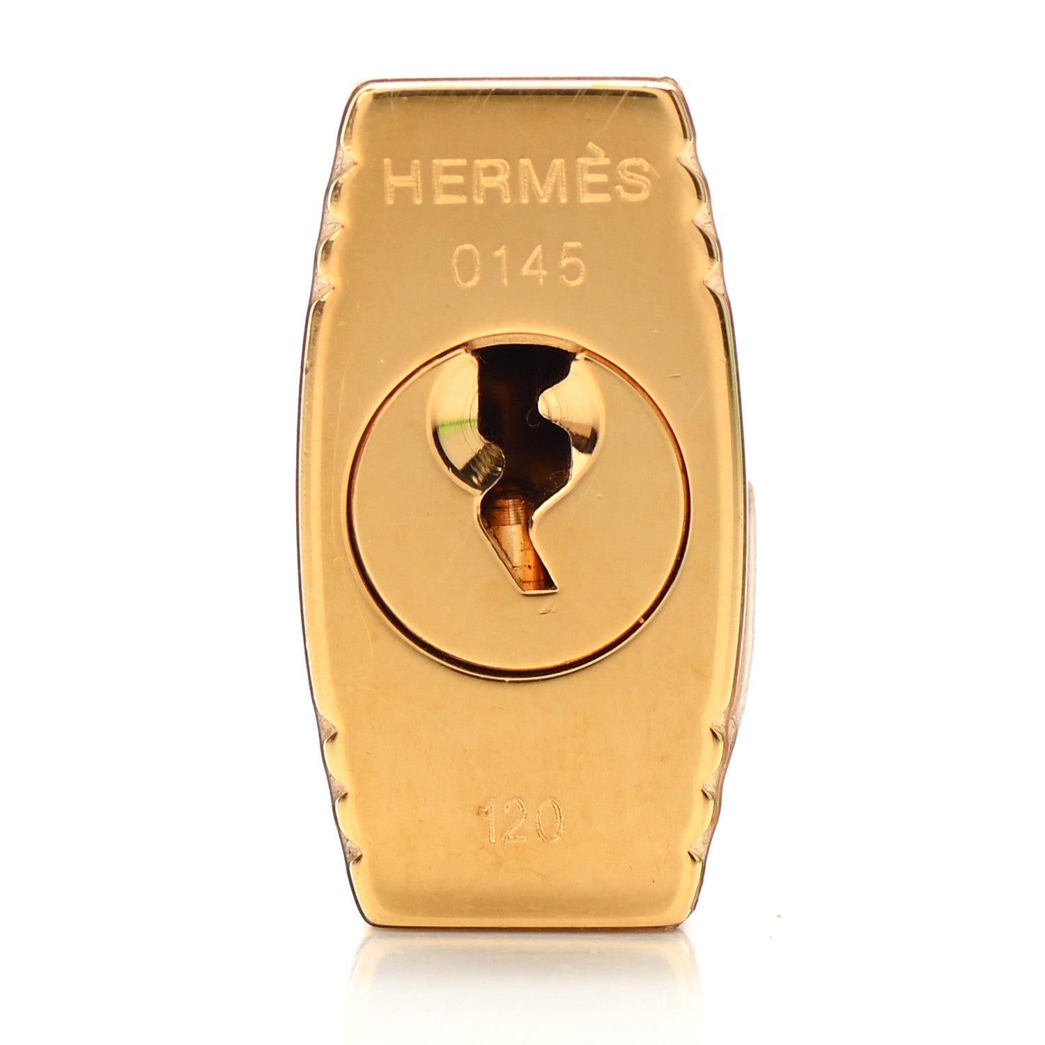 Hermes Togo Birkin 30 Gris Tourterelle 32 of 38