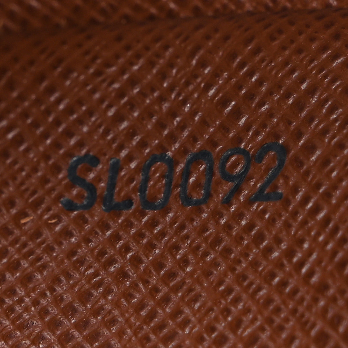 Monogram Danube 21