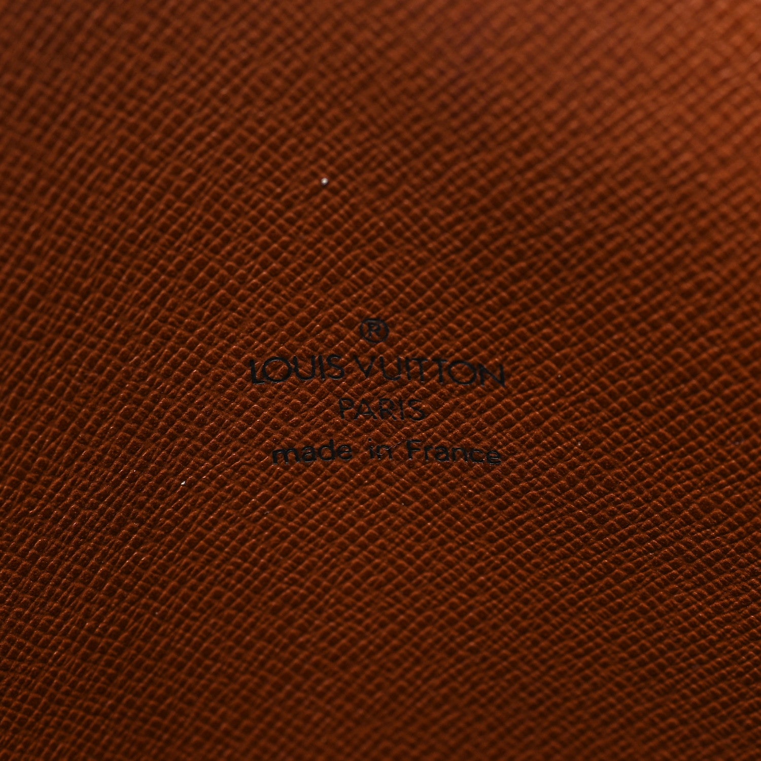 Louis Vuitton Monogram Musette GM 6 of 8