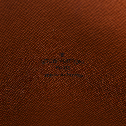Louis Vuitton Monogram Musette GM 6 of 8