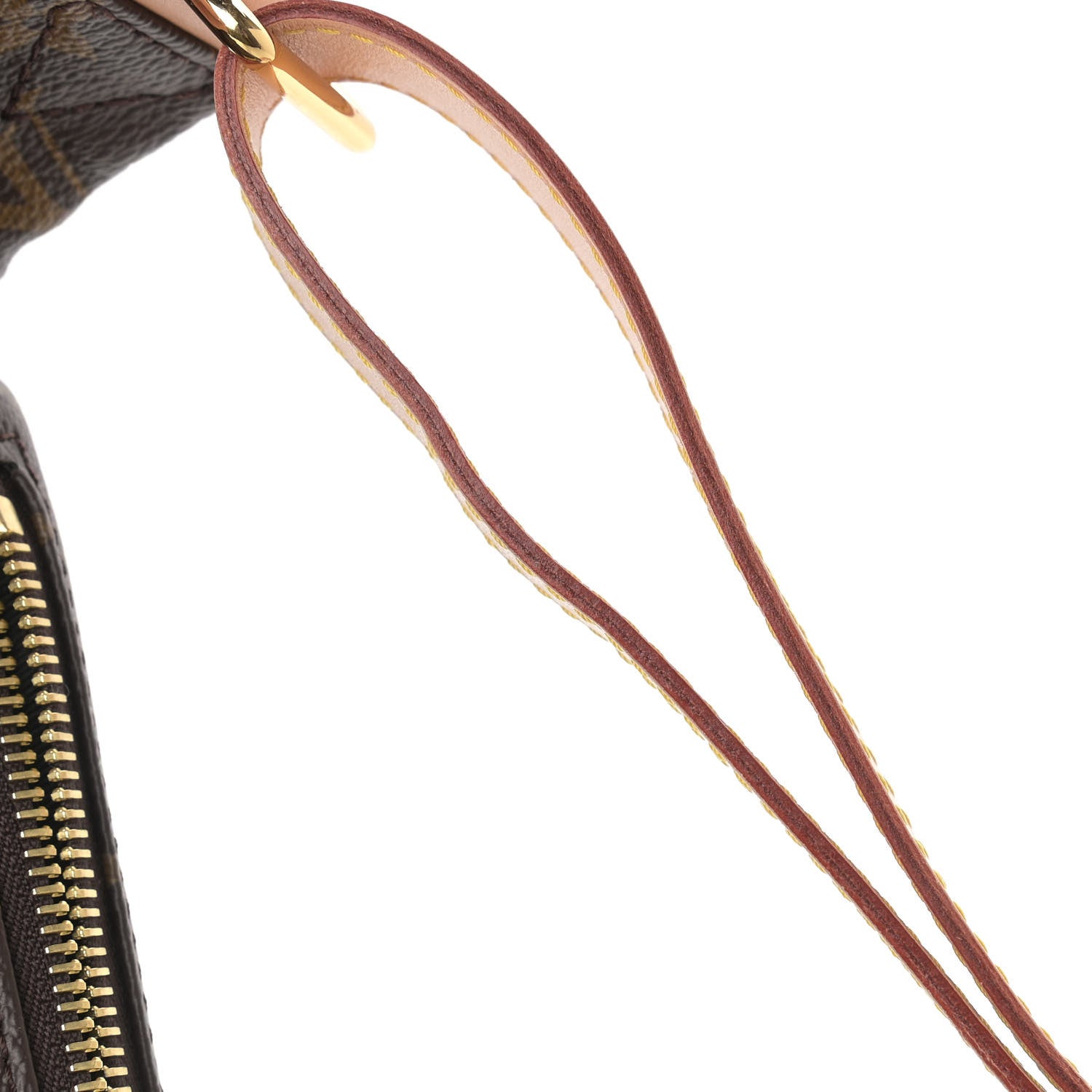 Louis Vuitton Monogram Bumbag 7 of 13