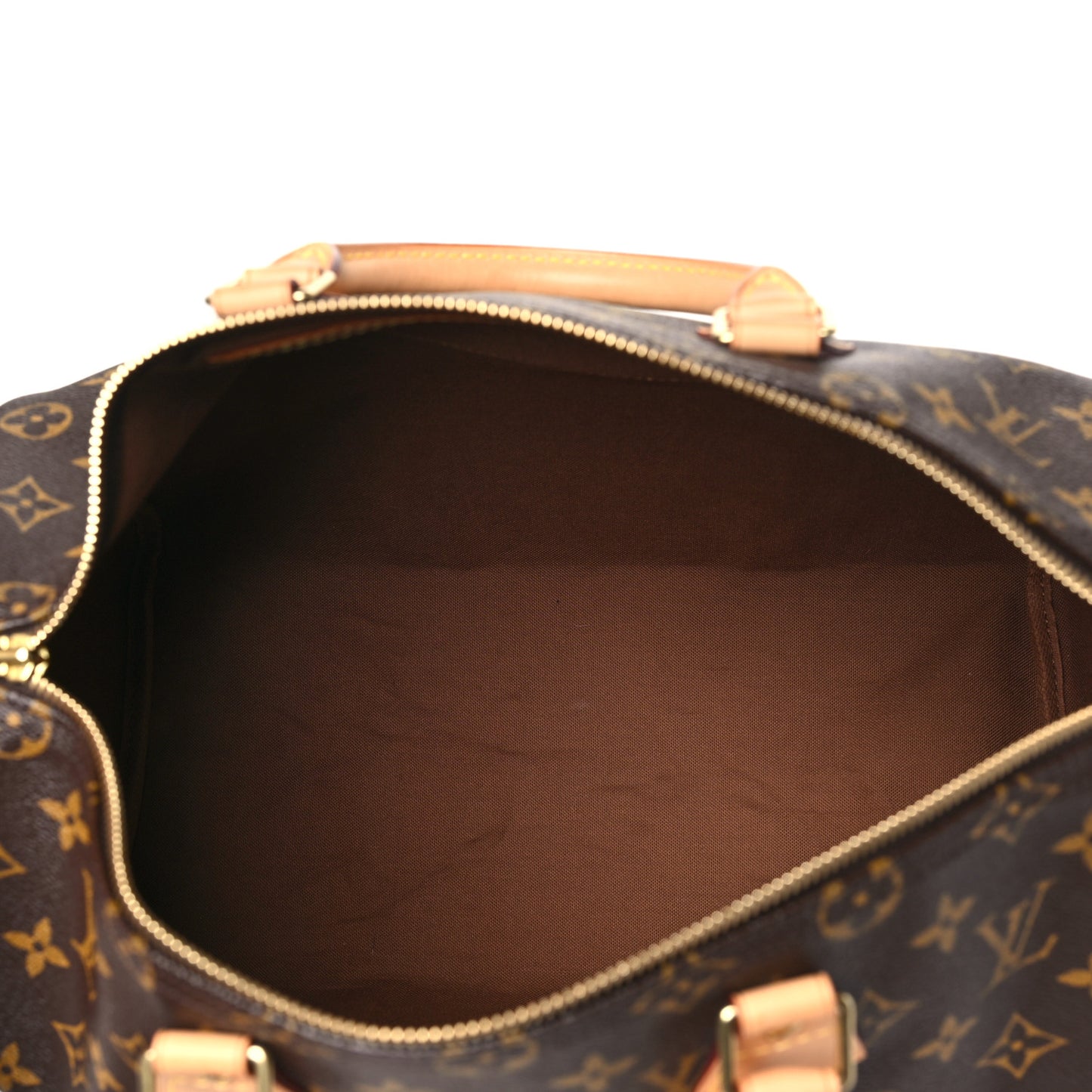 Monogram Speedy 35