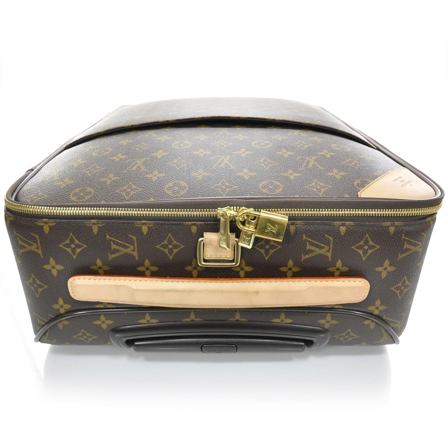 Monogram Pegase 55