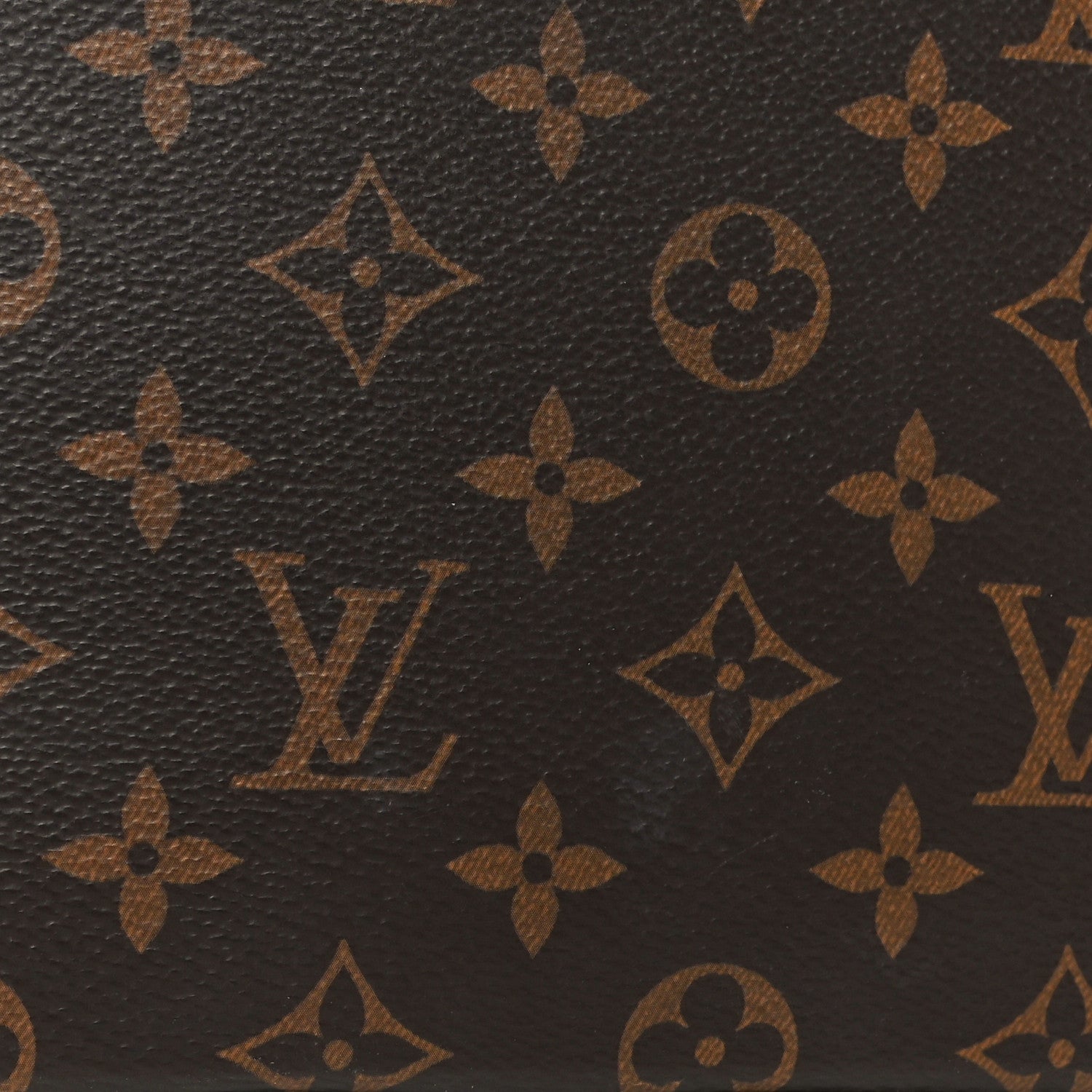 Louis Vuitton Monogram Neonoe MM Coquelicot 22 of 24