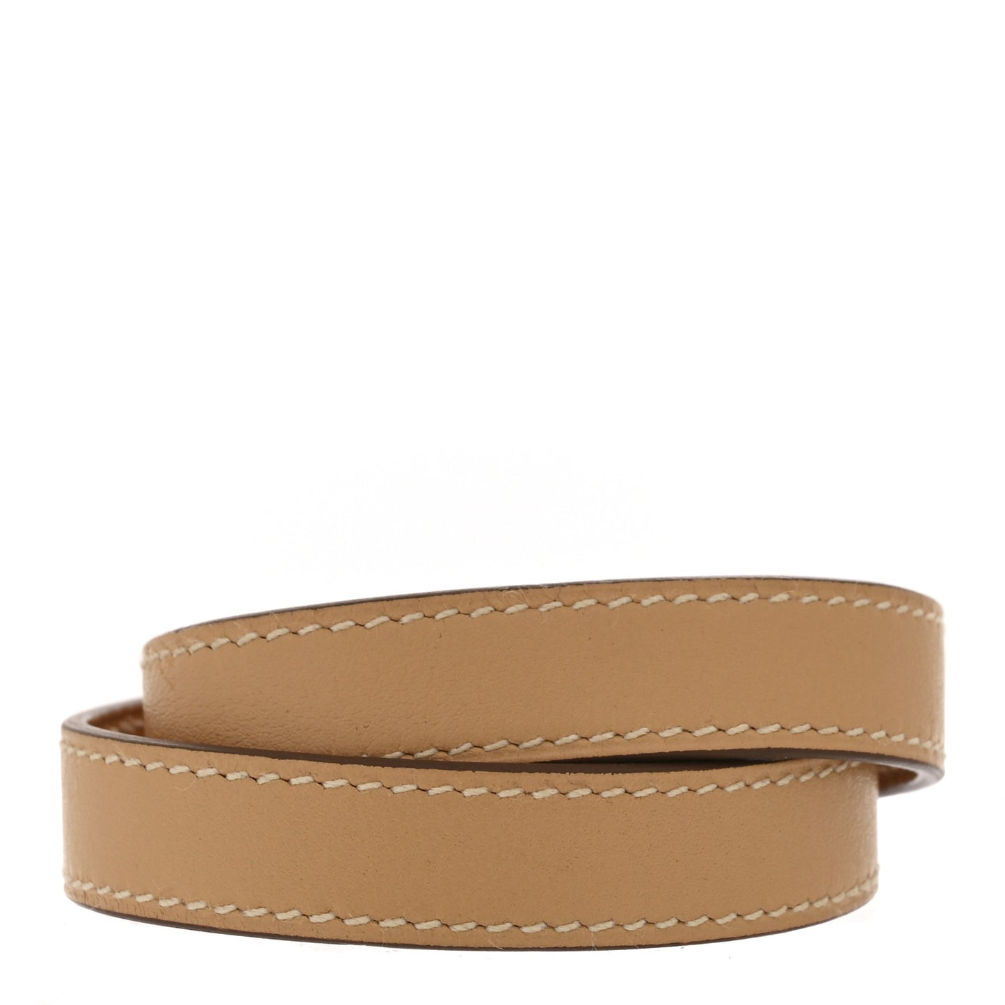 Swift Kelly Double Tour Bracelet S Curry